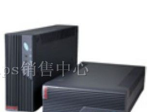 UPS最新燃油技术，能源转型的关键驱动力