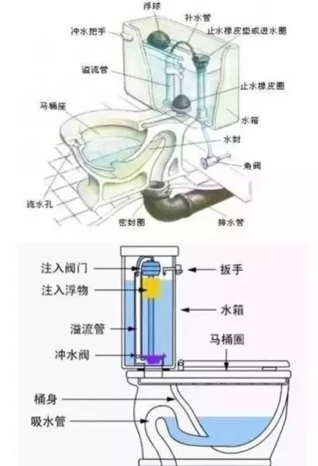 2024年10月 第212页