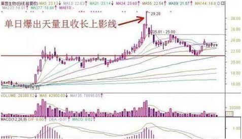 最新炒股方法