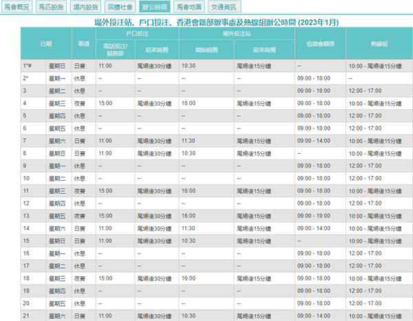 2024年澳门天天彩开奖结果,整体规划执行讲解_户外版2.632