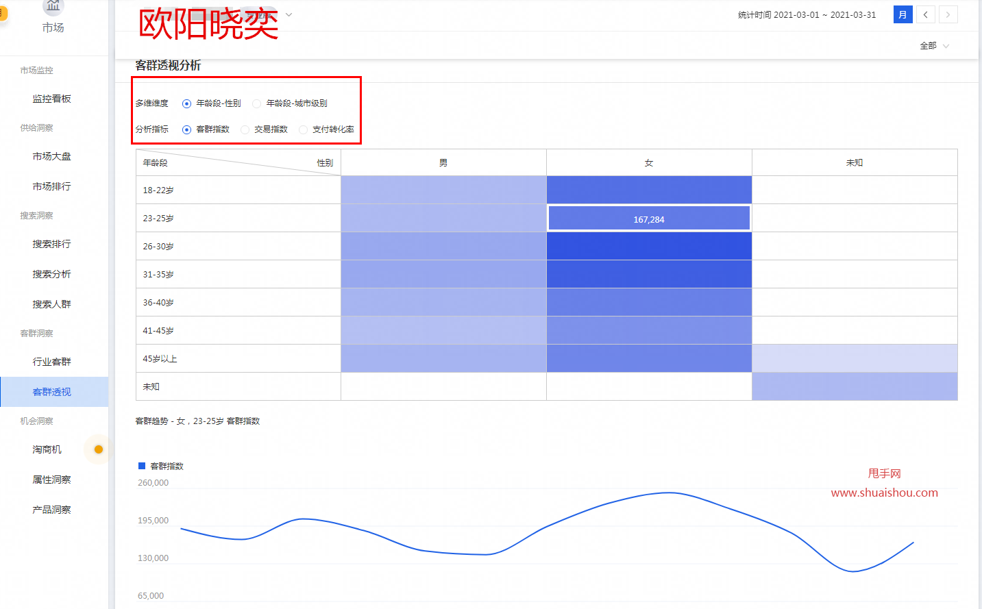 澳门精准一笑一码100%,完善的执行机制解析_精简版105.220