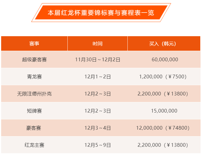 新澳今晚上9点30开奖结果,互动性执行策略评估_扩展版6.986