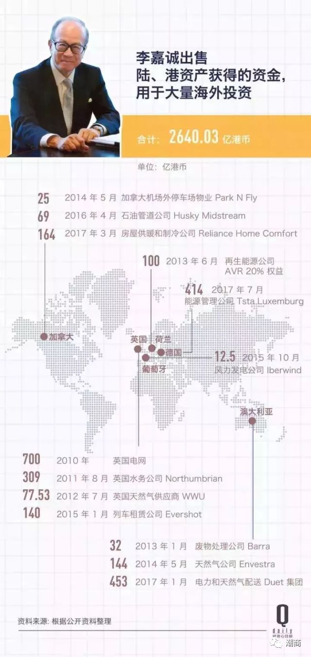 2024香港正版资料大全视频,时代资料解释落实_精简版105.220