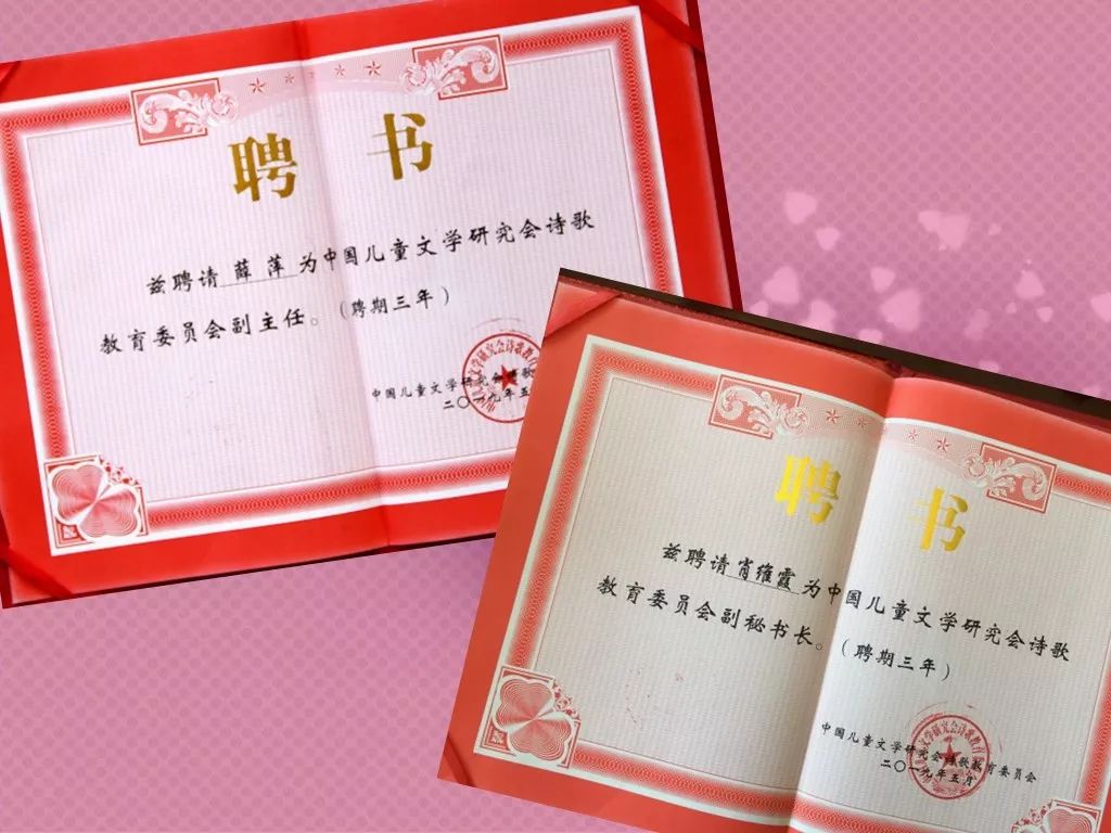 澳门管家婆一码一肖,准确资料解释落实_桌面版1.226