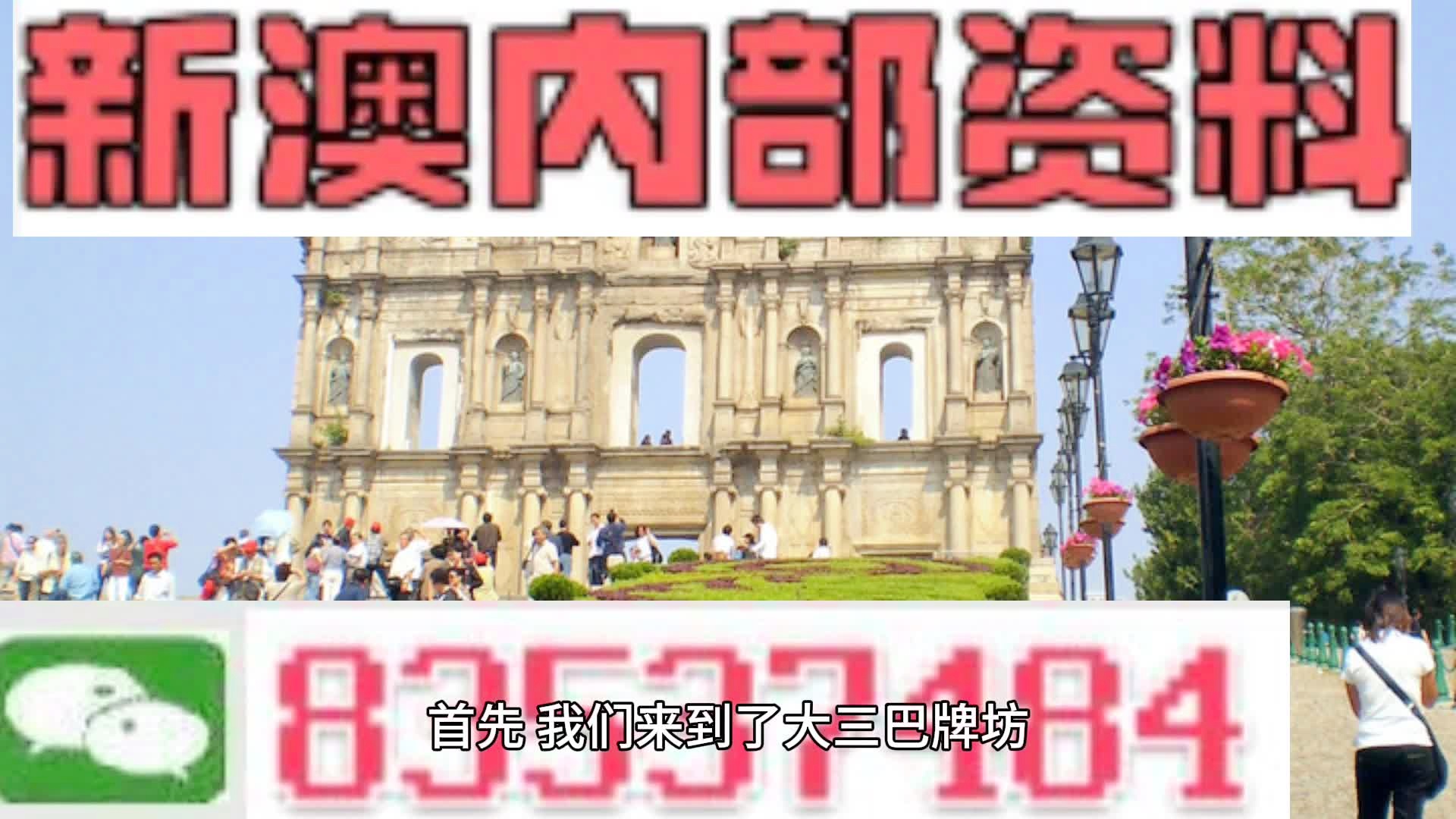 新澳门内部资料精准大全百晓生,正确解答落实_游戏版256.184