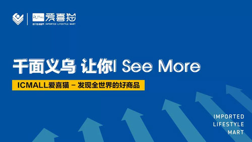 2024澳门资料大全免费,最新核心解答落实_潮流版2.773