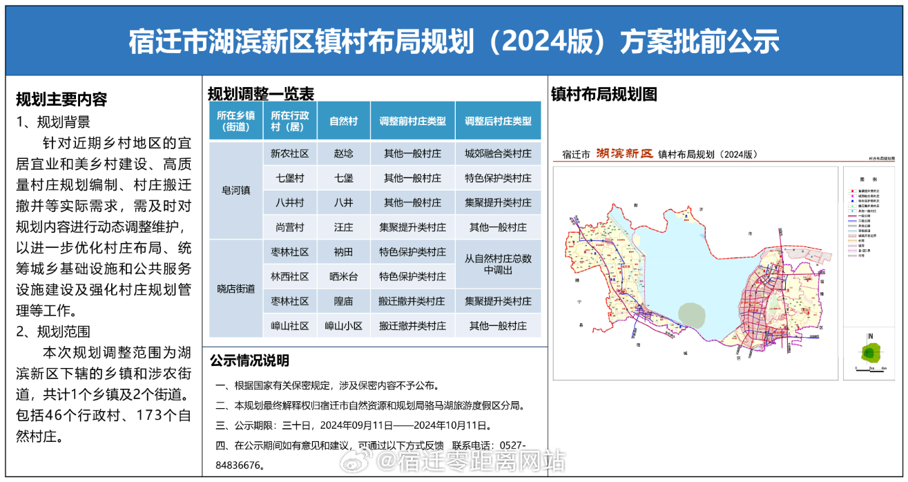 最准一肖一码一一中特,五接镇最新规划图_精英版210.024