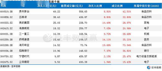 新澳门特马今晚开什么码,数据资料解释落实_专业版253.235