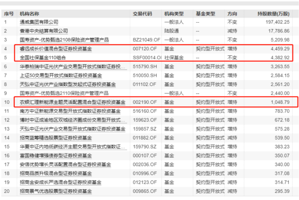 2024澳门特马今晚开什么,实用性执行策略讲解_粉丝版345.382