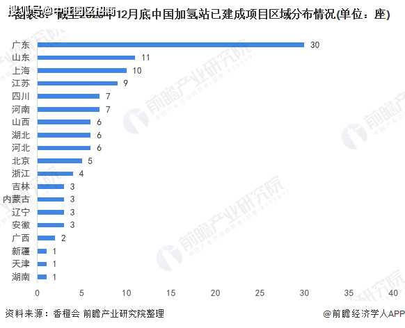 澳门本期开奖结果,国产化作答解释落实_开发版1