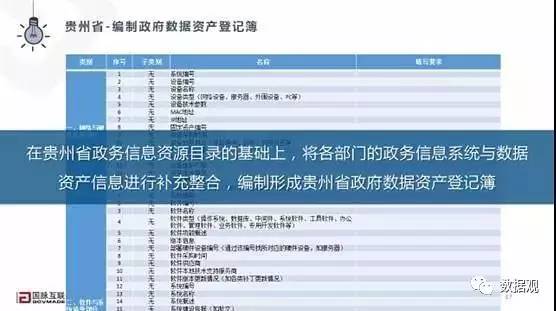 新澳2024最新资料,国产化作答解释落实_HD38.32.12