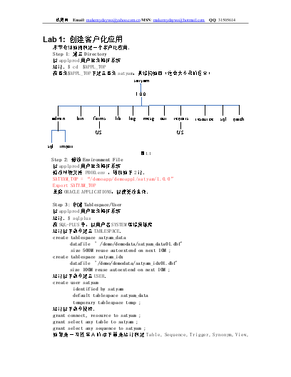 7777788888王中王开奖十记录网一,广泛的解释落实支持计划_经典版172.312