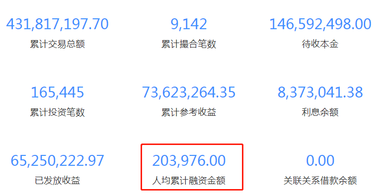 2024年10月24日 第11页