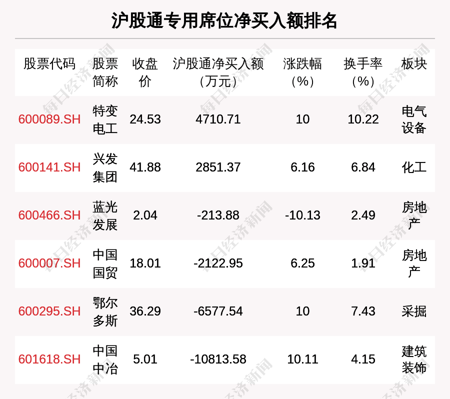 新澳门一码中精准一码免费中特,正确解答落实_豪华版180.300