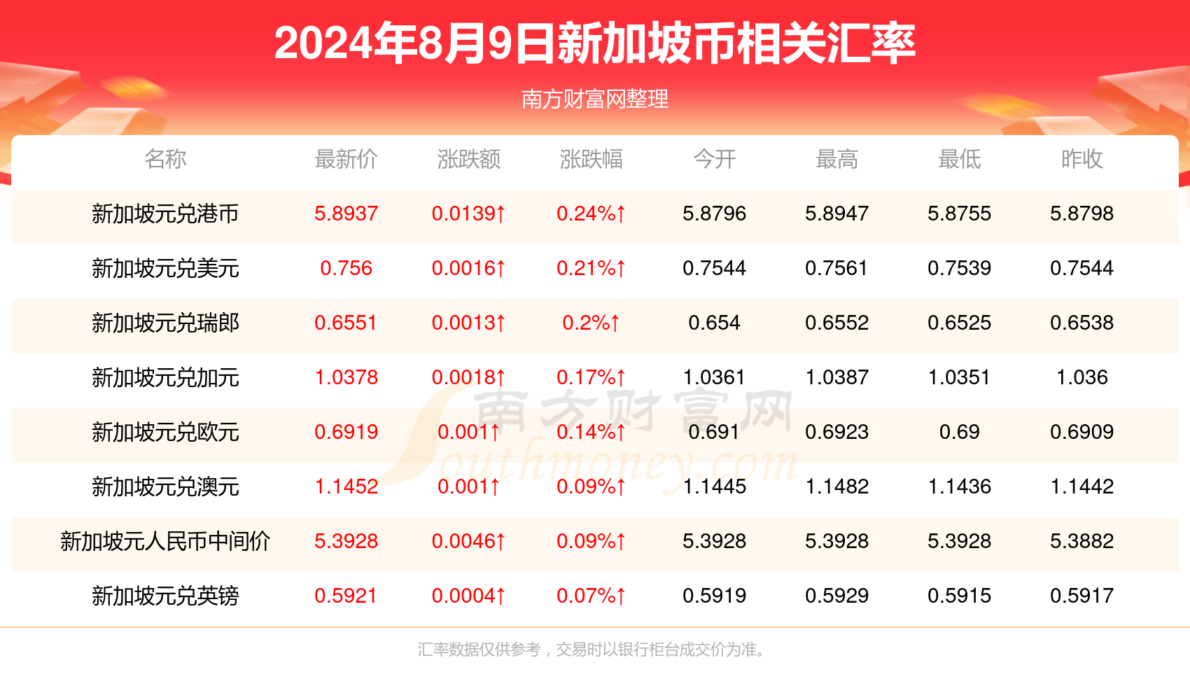 2024年开奖结果,正确解答落实_豪华版180.300