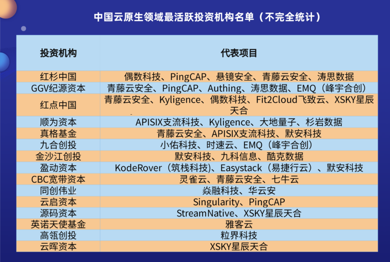 正版资料全年资料大全,数据资料解释落实_黄金版3.236