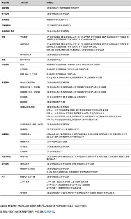 2024澳门天天彩期期精准,效率资料解释落实_游戏版256.074