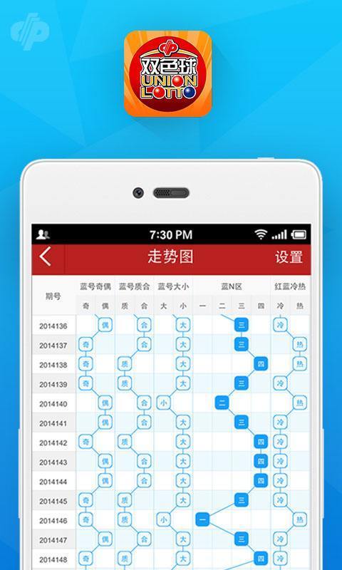 澳门一肖一码100准最准一肖_,数据驱动执行方案_Android256.183