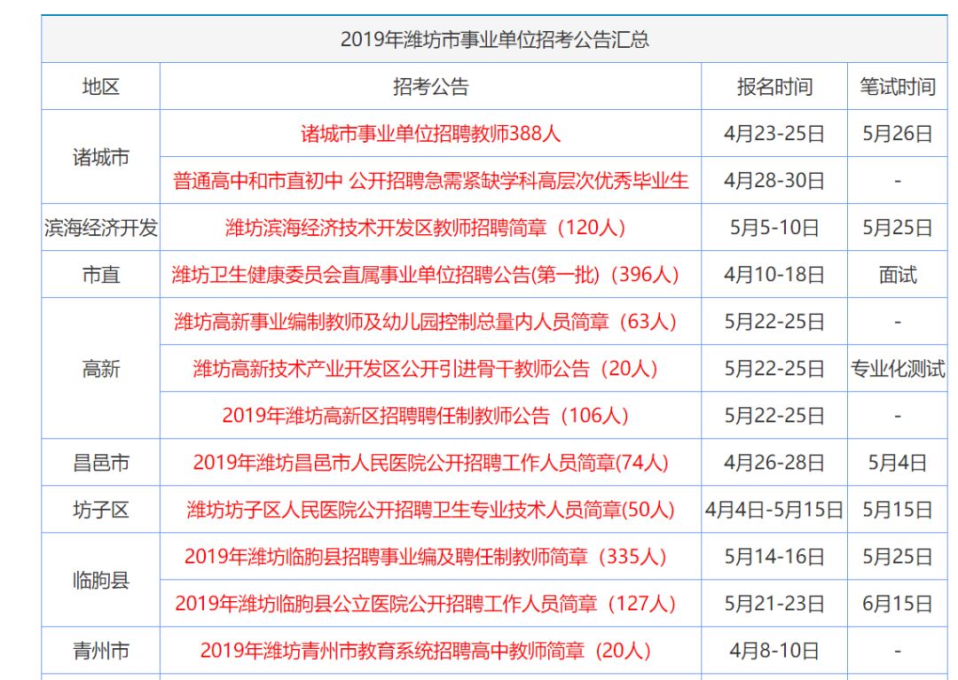 2024年香港正版资料免费大全精准,高效实施方法解析_ios2.97.118