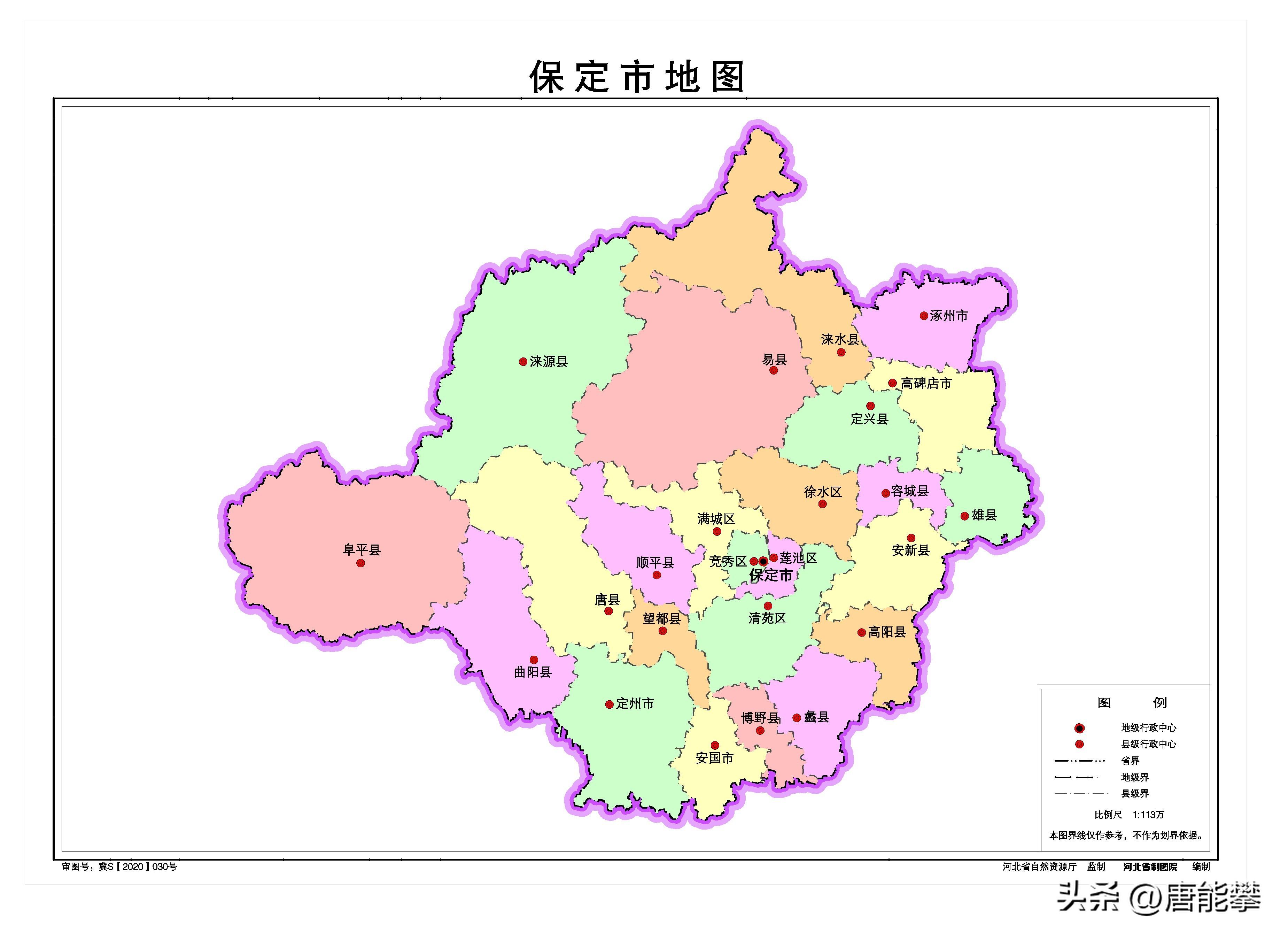 定州最新征婚信息，寻找爱情的新起点之旅