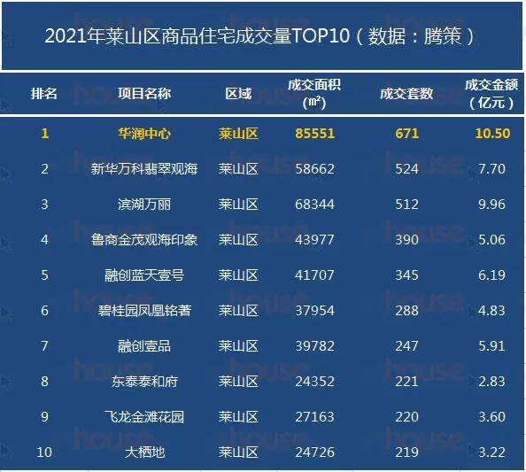 2024年10月25日 第71页