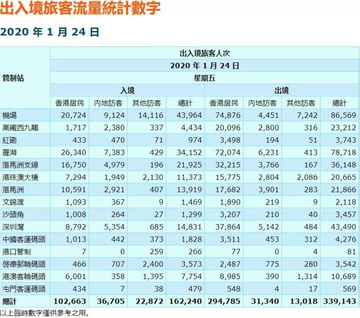 香港今晚开特马+开奖结果66期,详细解读落实方案_精简版105.220