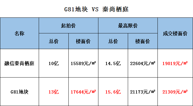 澳门今天晚上特马开什么,国产化作答解释落实_豪华版6.23