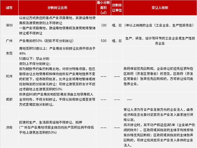 新澳门最新最快资料,决策资料解释落实_粉丝版335.372