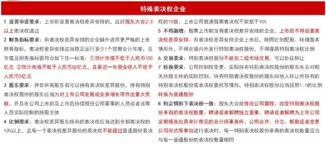 管家婆最准的资料大全,国产化作答解释落实_精简版105.220