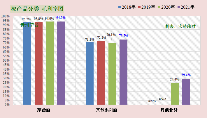 新奥长期免费资料大全,高度协调策略执行_HD48.32.12