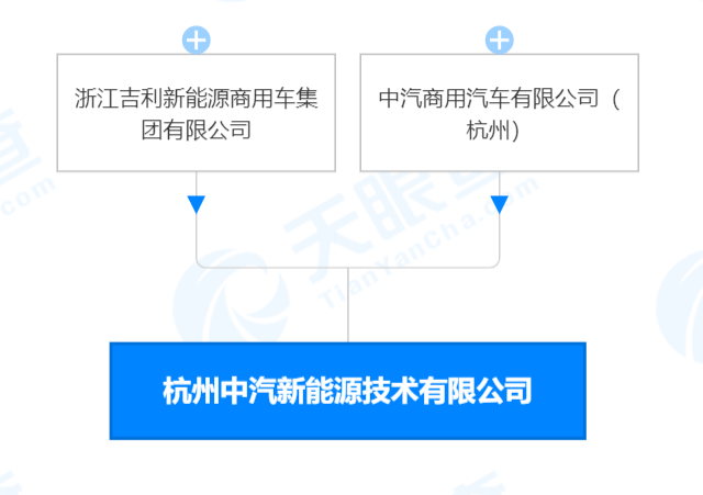 新澳最准的资料免费公开,新兴技术推进策略_ios2.97.118