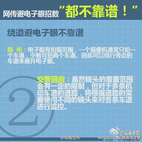 澳门最精准正最精准龙门蚕,功能性操作方案制定_专业版2.266