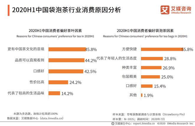 新澳天天开奖资料大全,完善的执行机制解析_豪华版3.287