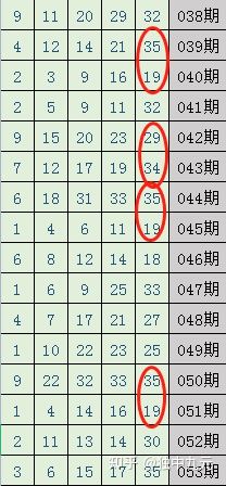 最准一肖一码一一子中,准确资料解释落实_体验版3.3