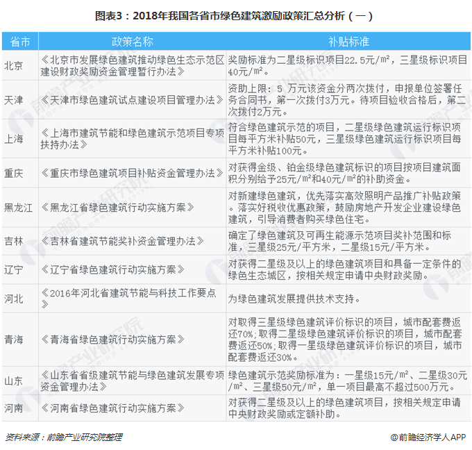 澳彩资料免费长期公开,国产化作答解释落实_游戏版256.183