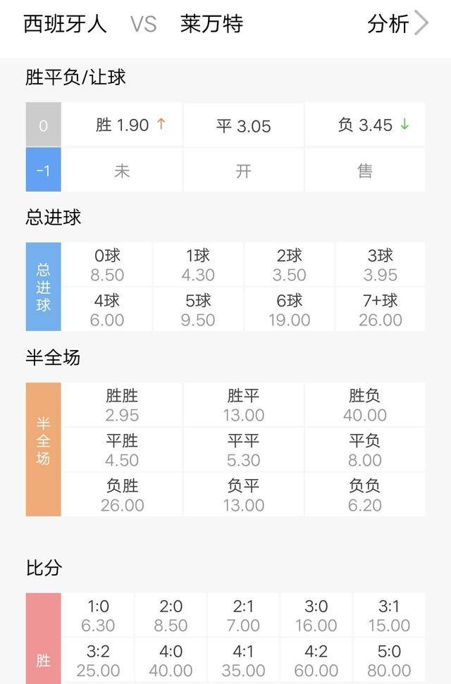 2024年10月25日 第31页