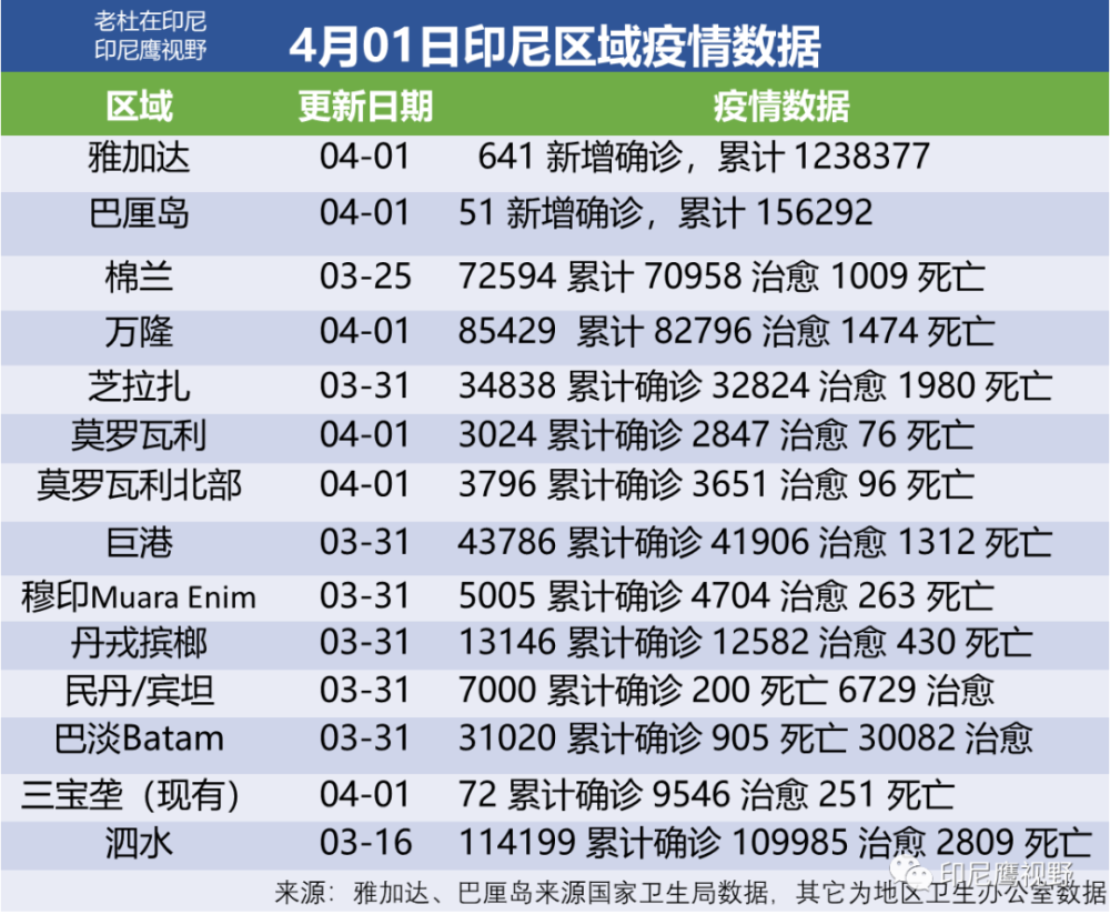 2024澳门特马今晚开奖097期,涵盖了广泛的解释落实方法_精英版201.123