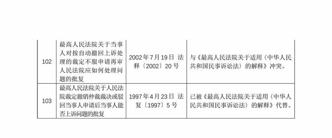 香港准确的资料,机构预测解释落实方法_Android256.183