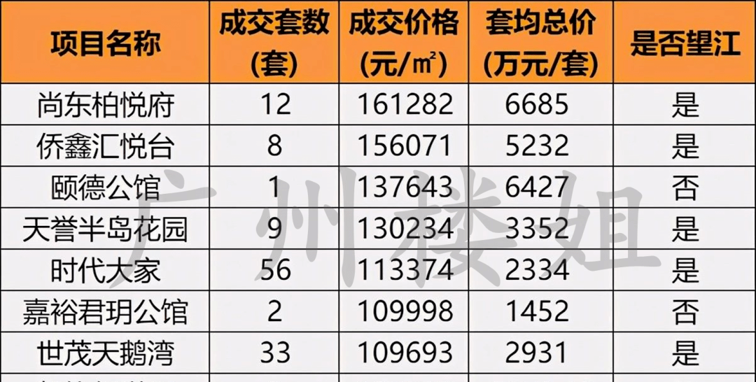 2024年10月25日 第11页