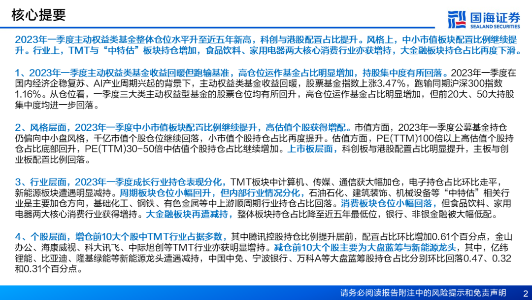 新澳天天开奖资料大全最新54期129期,经济性执行方案剖析_模拟版9.242