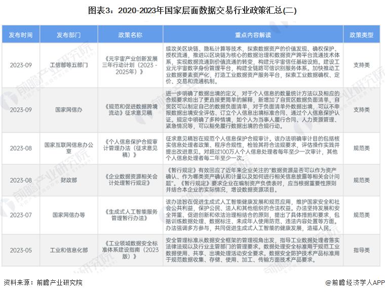 2024资料大全,时代资料解释落实_定制版3.18