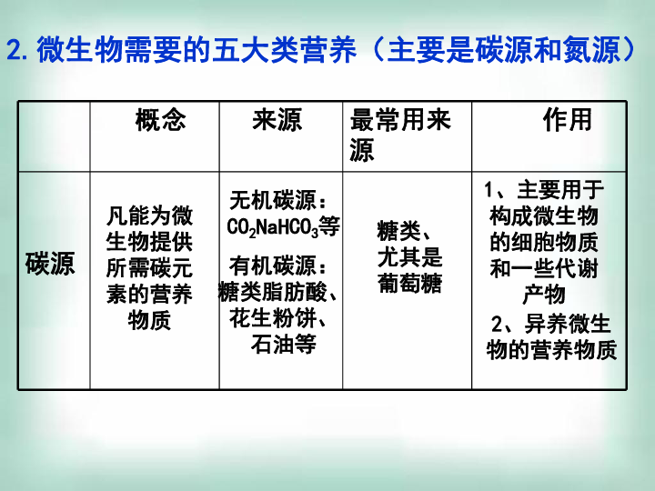 二四六香港资料期期中准,科学化方案实施探讨_Android256.183