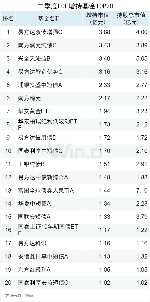 2024年澳门天天彩开奖结果,时代资料解释落实_特别版2.336