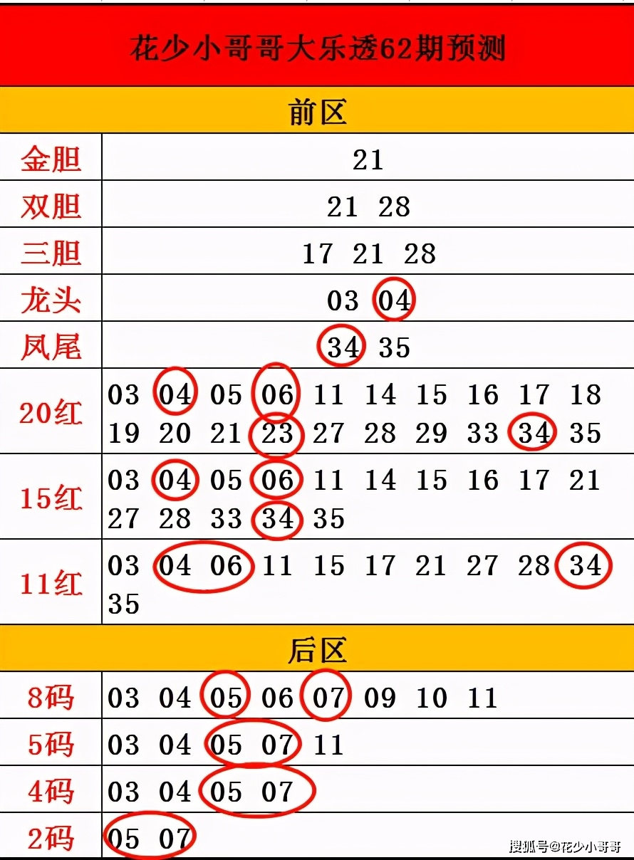 新澳门今晚开奖结果 开奖,确保成语解释落实的问题_游戏版256.184