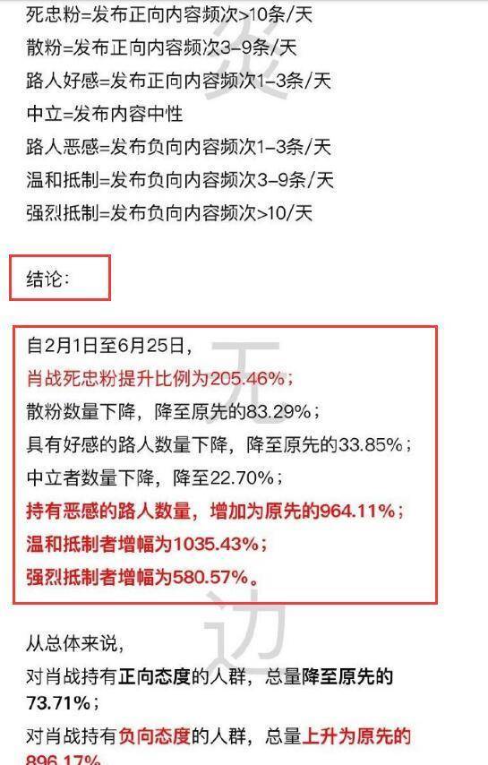 澳门三肖三码精准1OO%丫一,收益成语分析落实_黄金版3.236