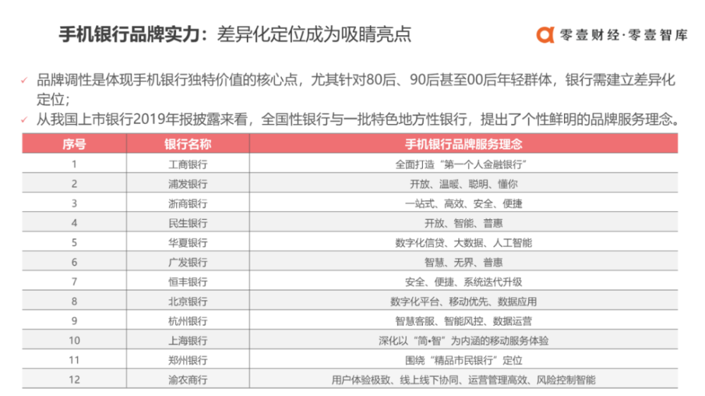 新澳门历史记录查询最近十期,经典解释落实_HD38.32.12