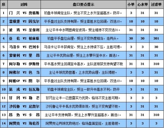 新澳门彩精准一码内部网站,重要性解释落实方法_标准版90.65.32