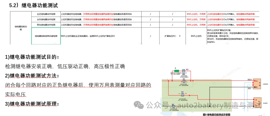 新奥门资料大全,诠释解析落实_标准版6.676