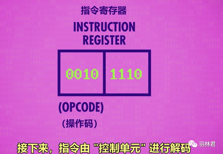 7777788888王中王开奖十记录网一,诠释解析落实_3DM36.30.79