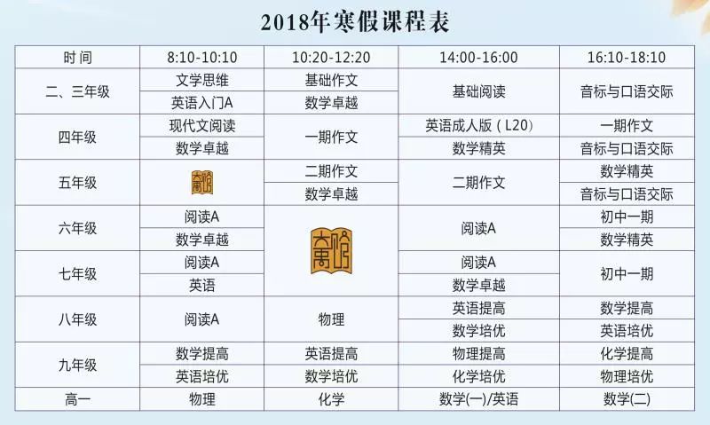 2024澳门天天开好彩大全开奖结果,国产化作答解释落实_升级版6.33